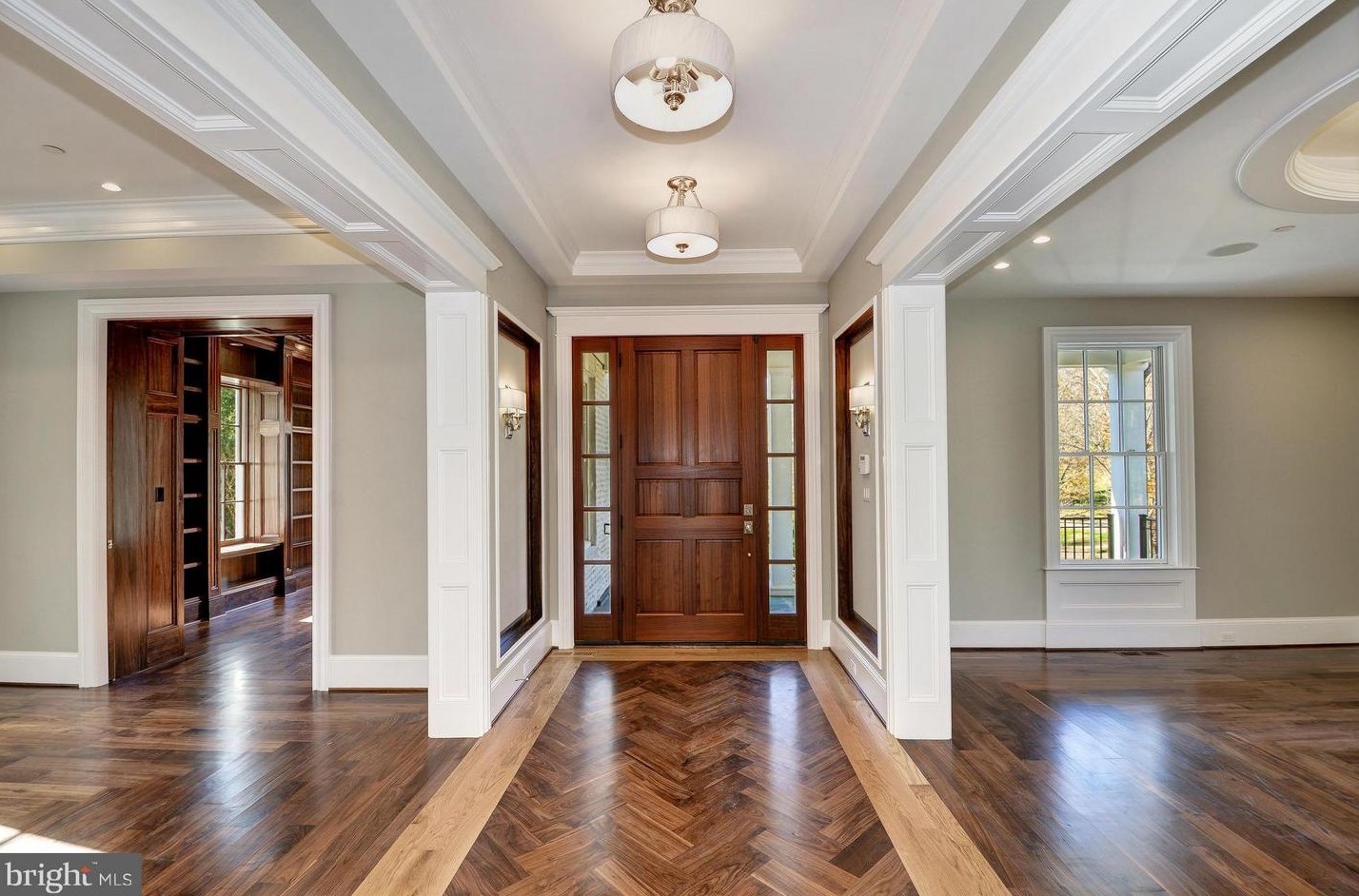 2935 49th St Nw, Washington, DC 20016