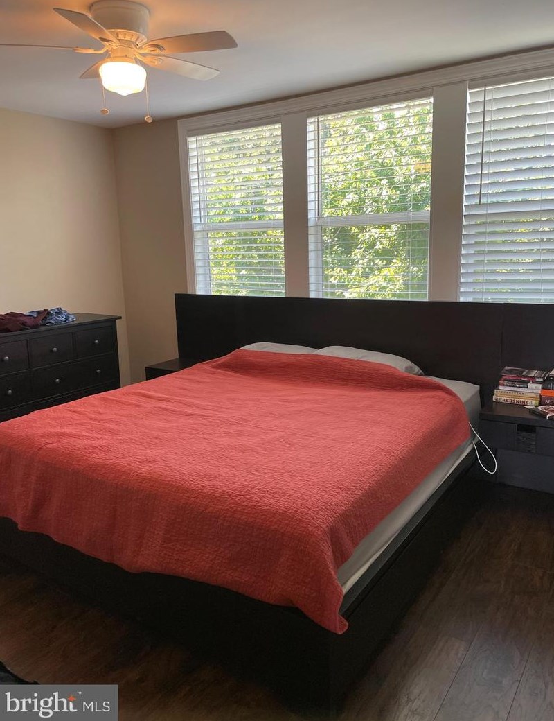 3930 Clay Pl Ne, Washington, DC 20019