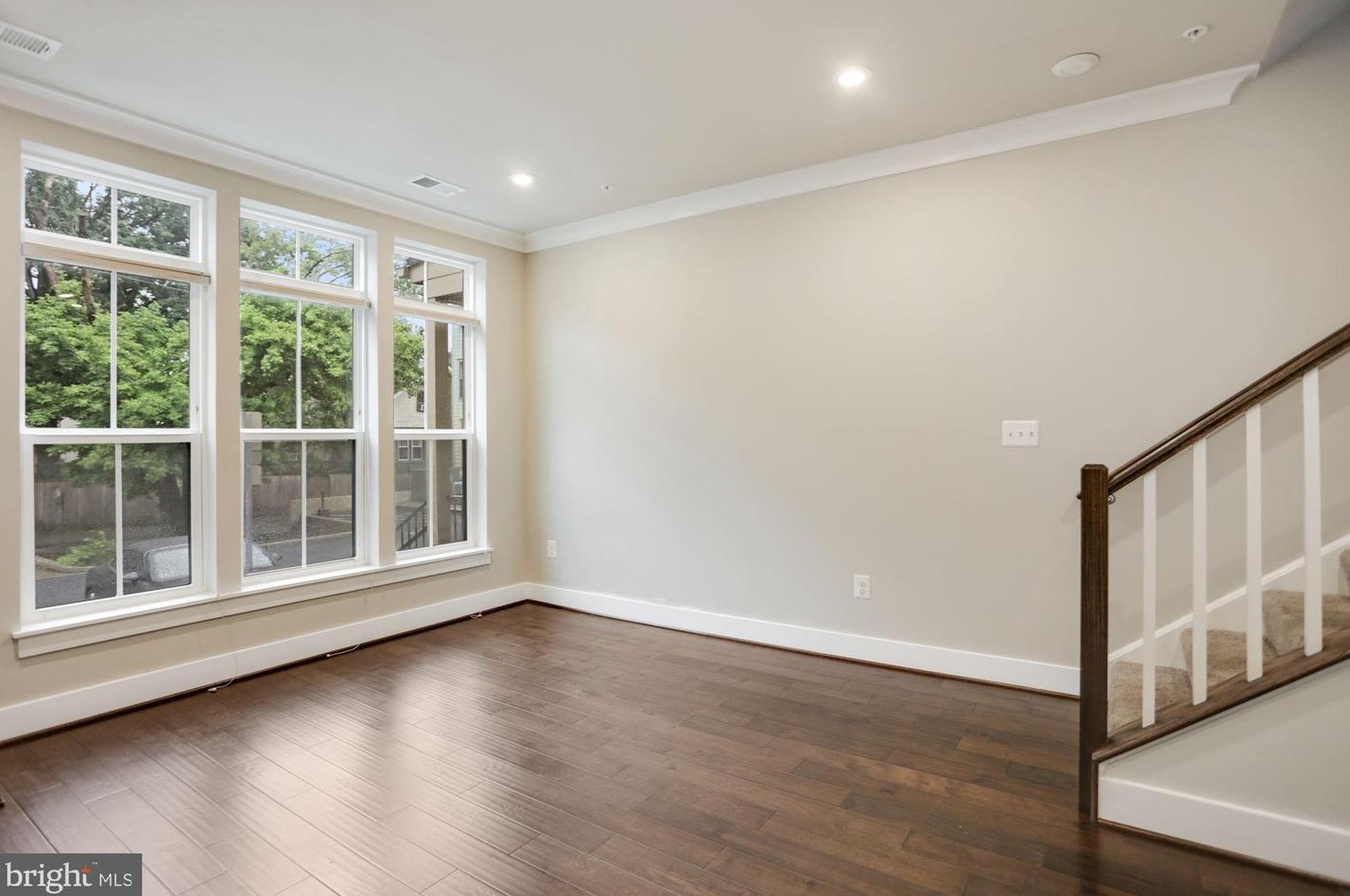 7213 Georgia Ave Nw #b, Washington, DC 20012