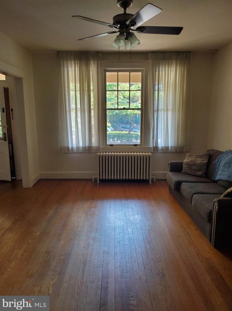 2218 Tunlaw Rd Nw, Washington, DC 20007