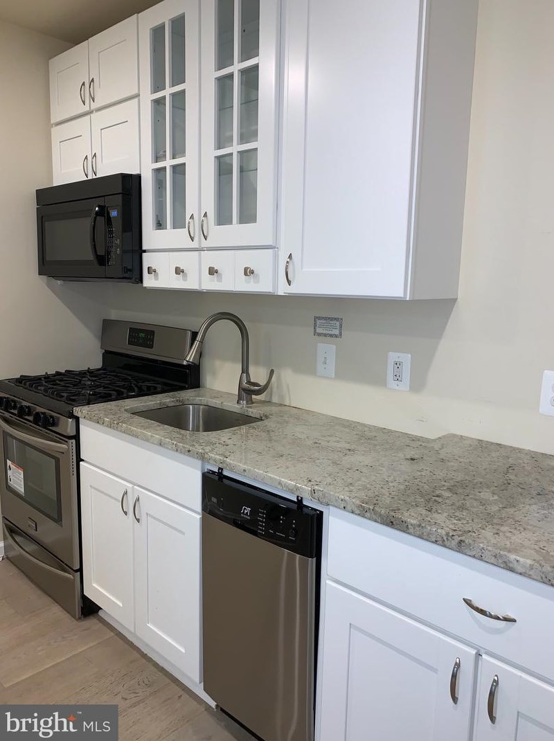 1720 H St Ne #a, Washington, DC 20002