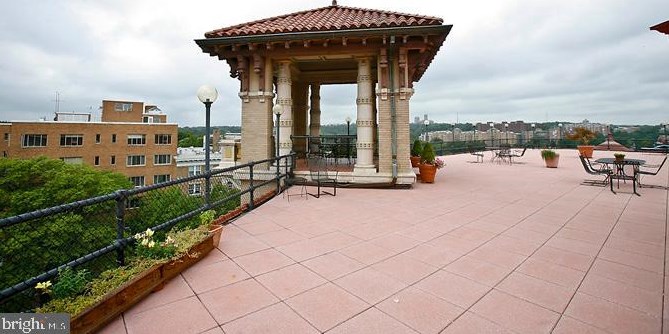 2311 Connecticut Ave Nw #303, Washington, DC 20008