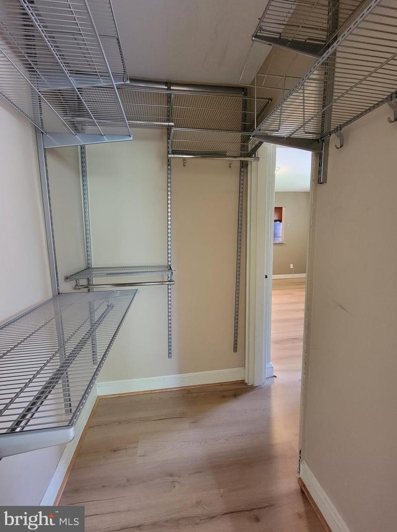 3937 S St Se #307, Washington, DC 20020