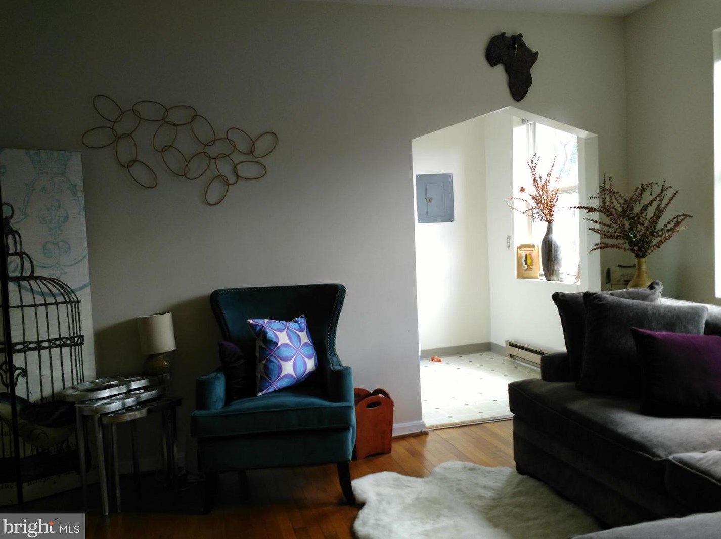 3725 12th St, Washington, DC 20017-2552