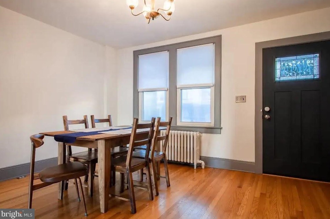 565 23rd Pl Ne, Washington, DC 20002