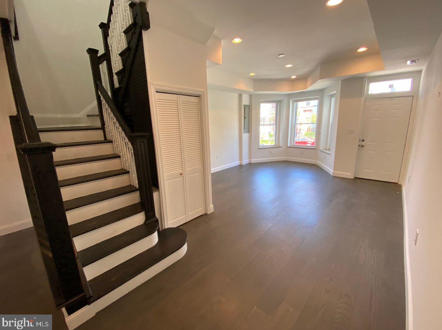23 Q St Ne, Washington, DC 20001