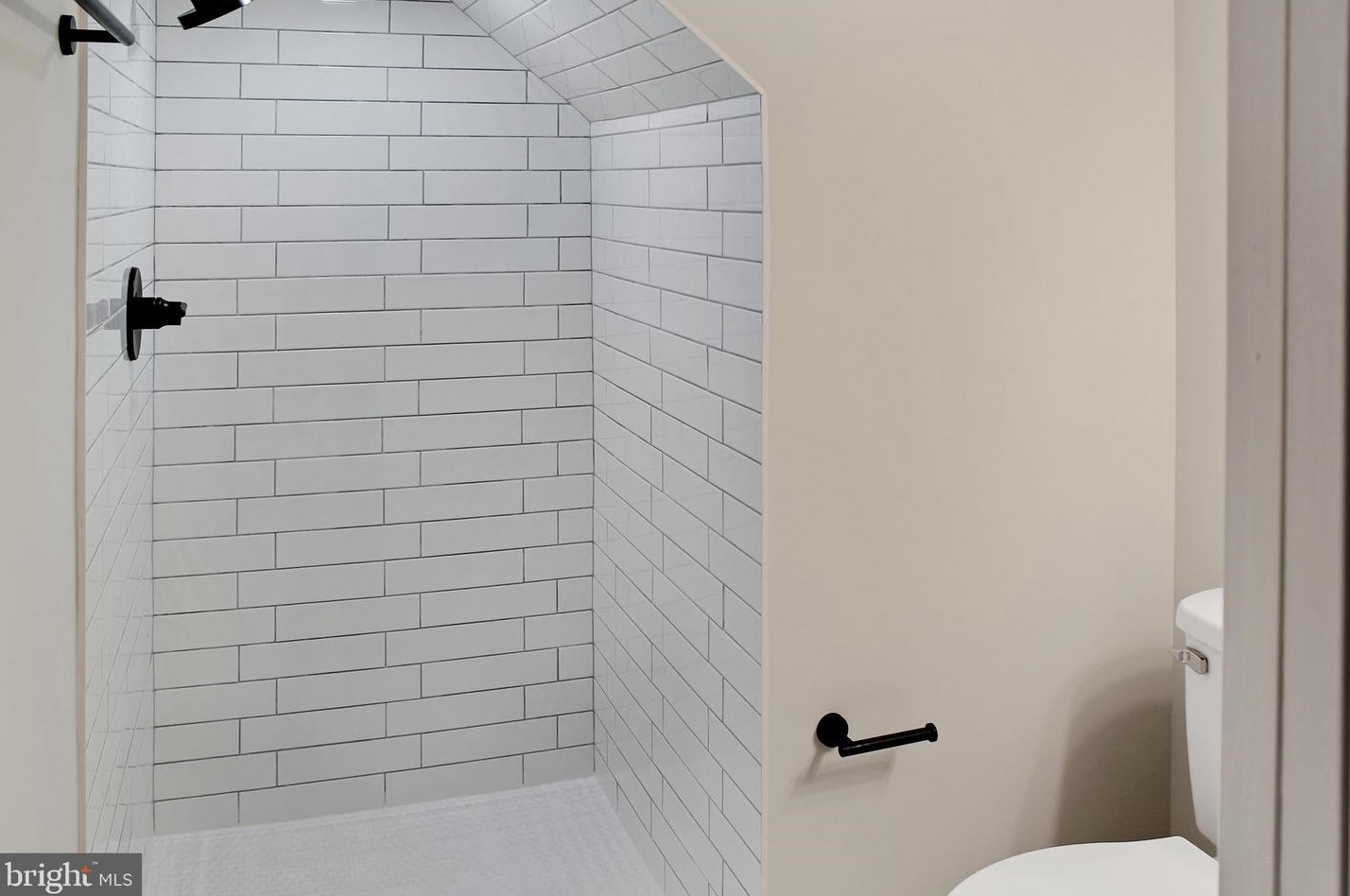 3459 25th St, Washington DC 20037-2209 exterior