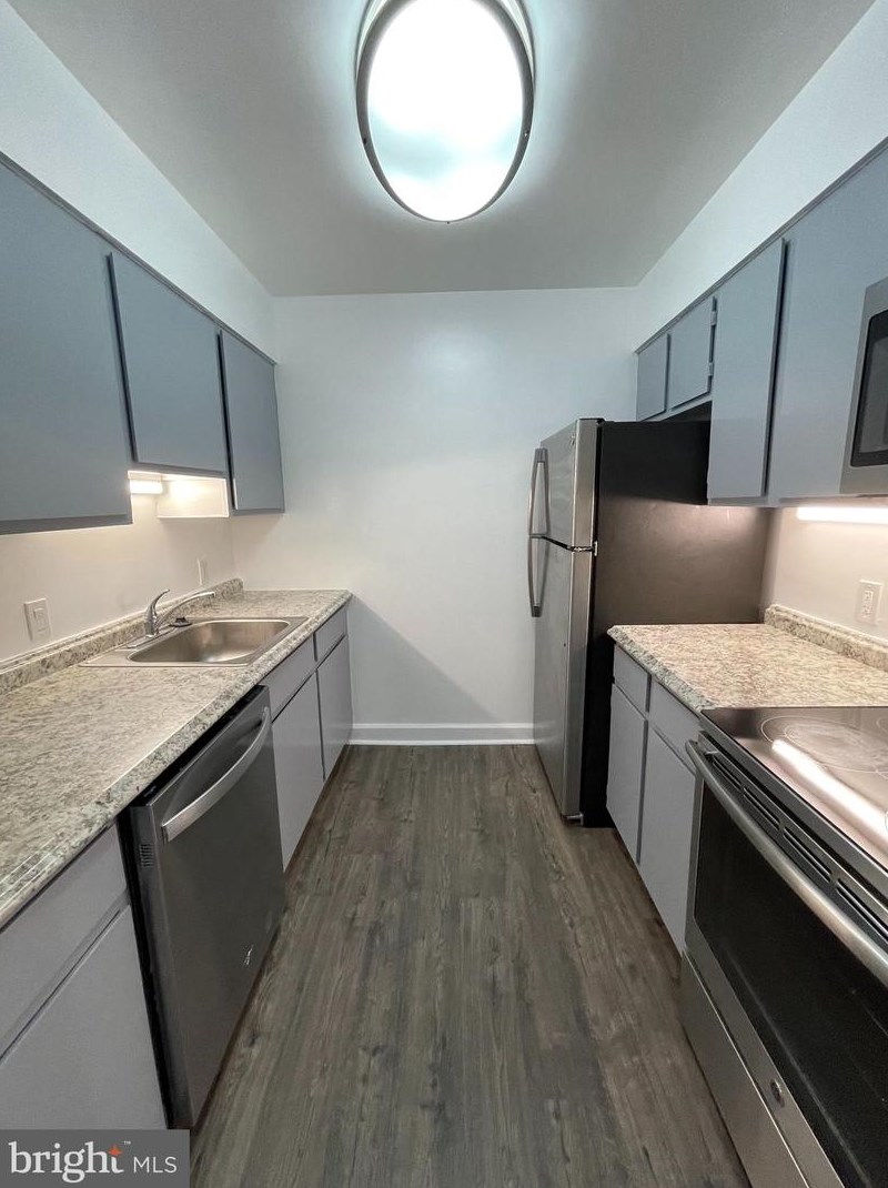 1763 Columbia Rd Nw #504, Washington, DC 20009