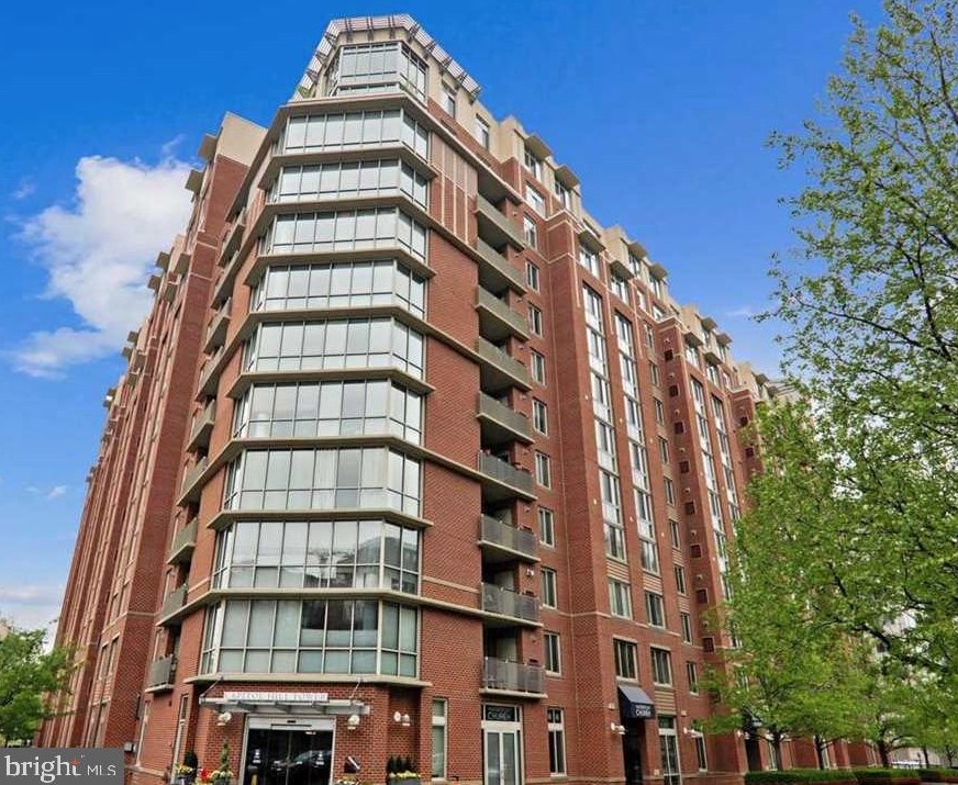 1000 New Jersey Ave Se #427, Washington, DC 20003