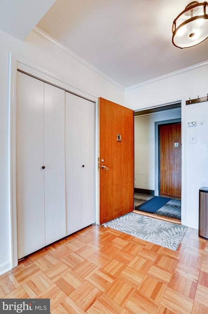 2475 Virginia Ave Nw #816, Washington, DC 20037
