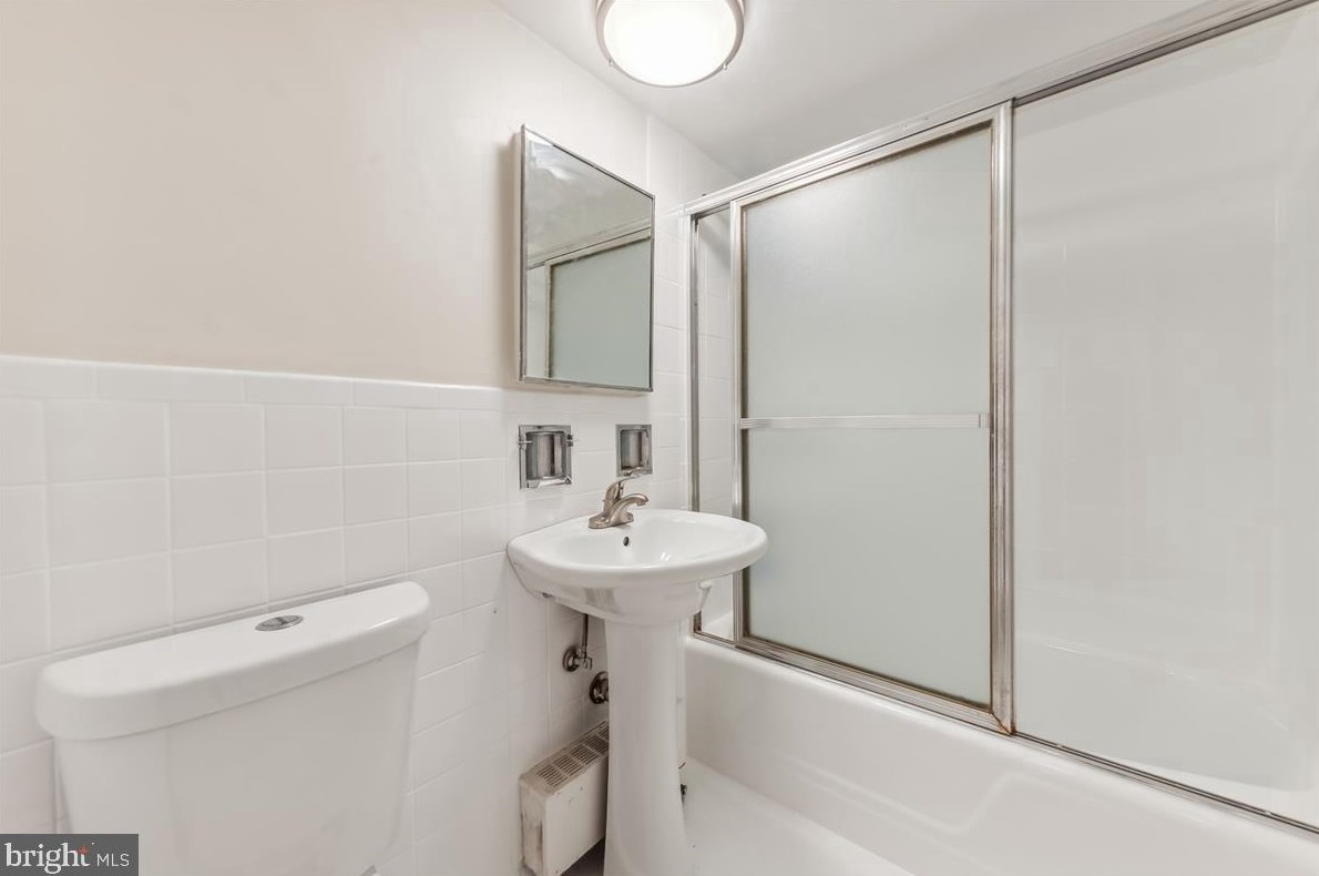 2401 H St Nw Apt 102, Washington, DC 20037