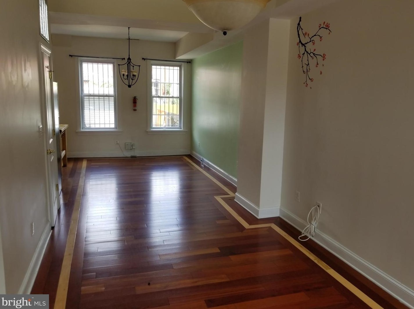 133 Florida Ave Nw, Washington, DC 20001