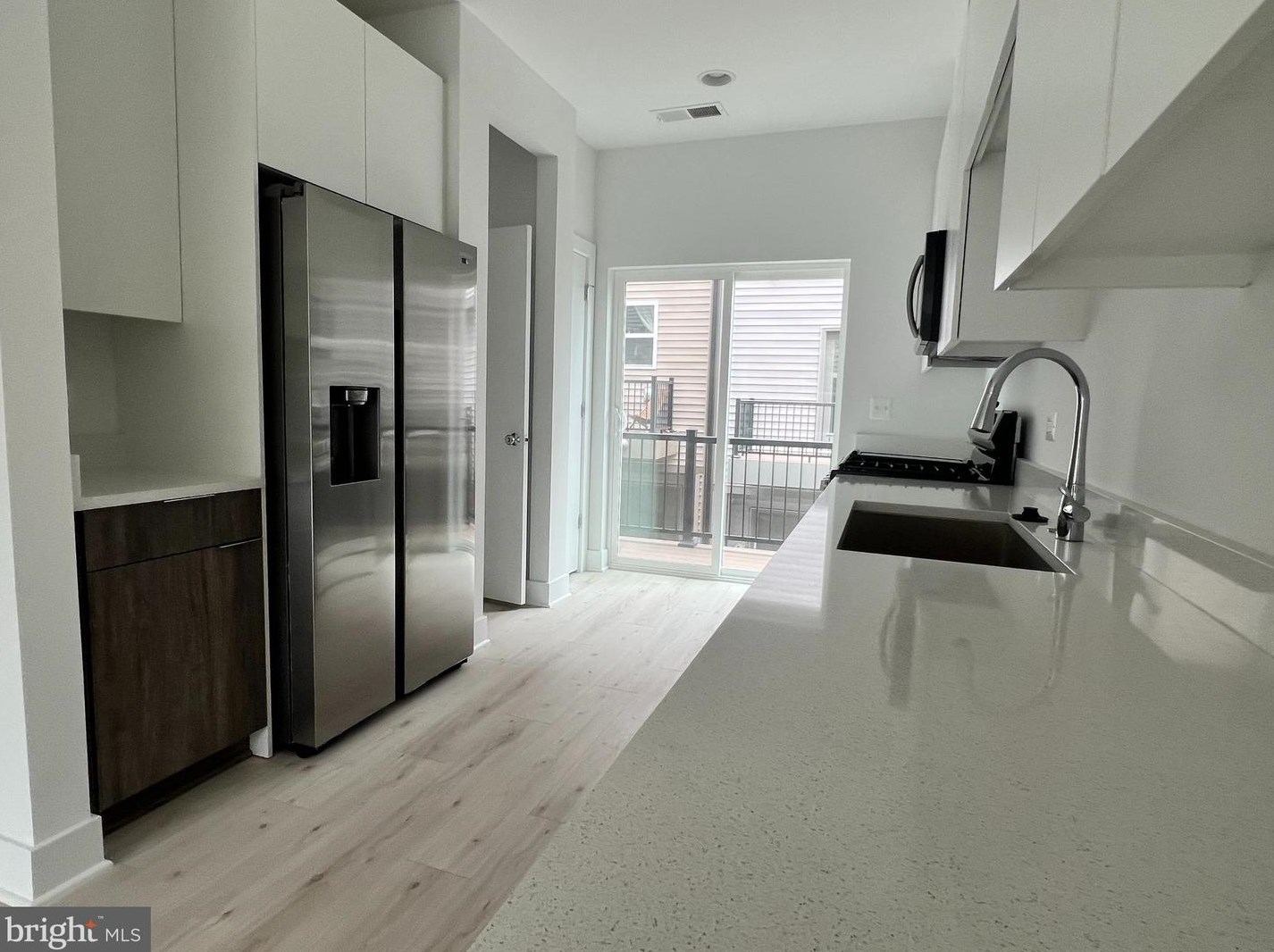 5515 S Dakota Ave Ne, Washington, DC 20011