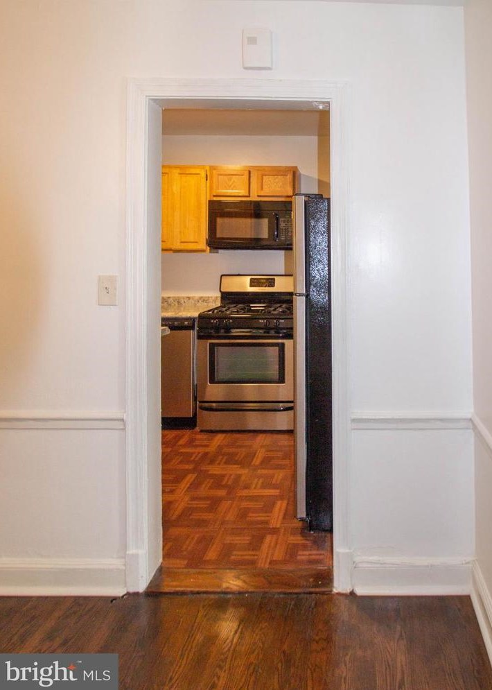 819 20th St Ne, Washington, DC 20002