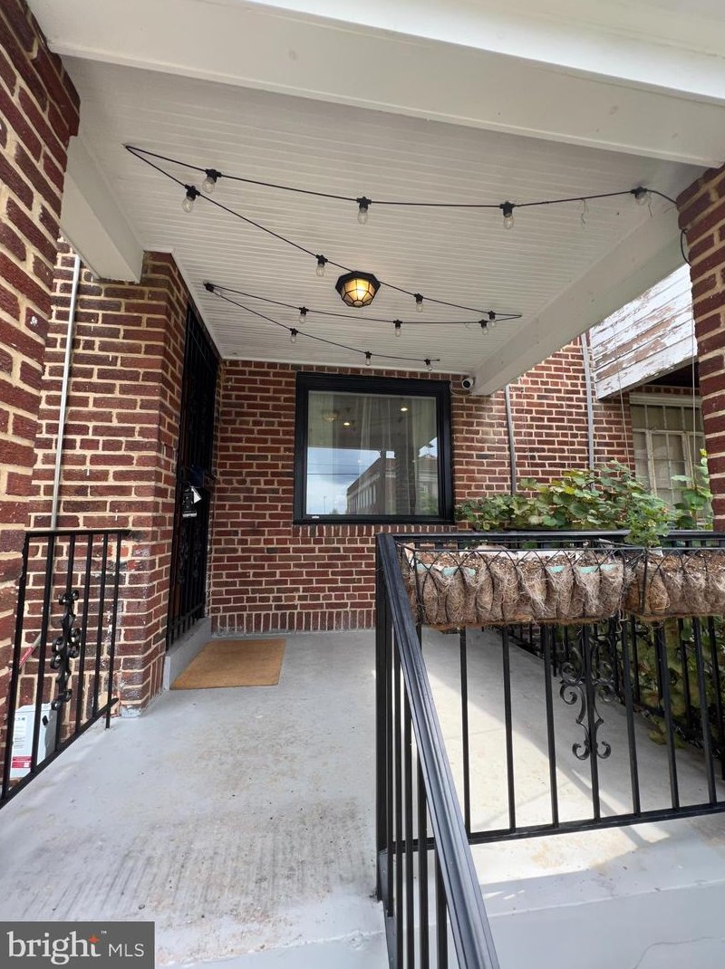 1602 16th St Se, Washington, DC 20020