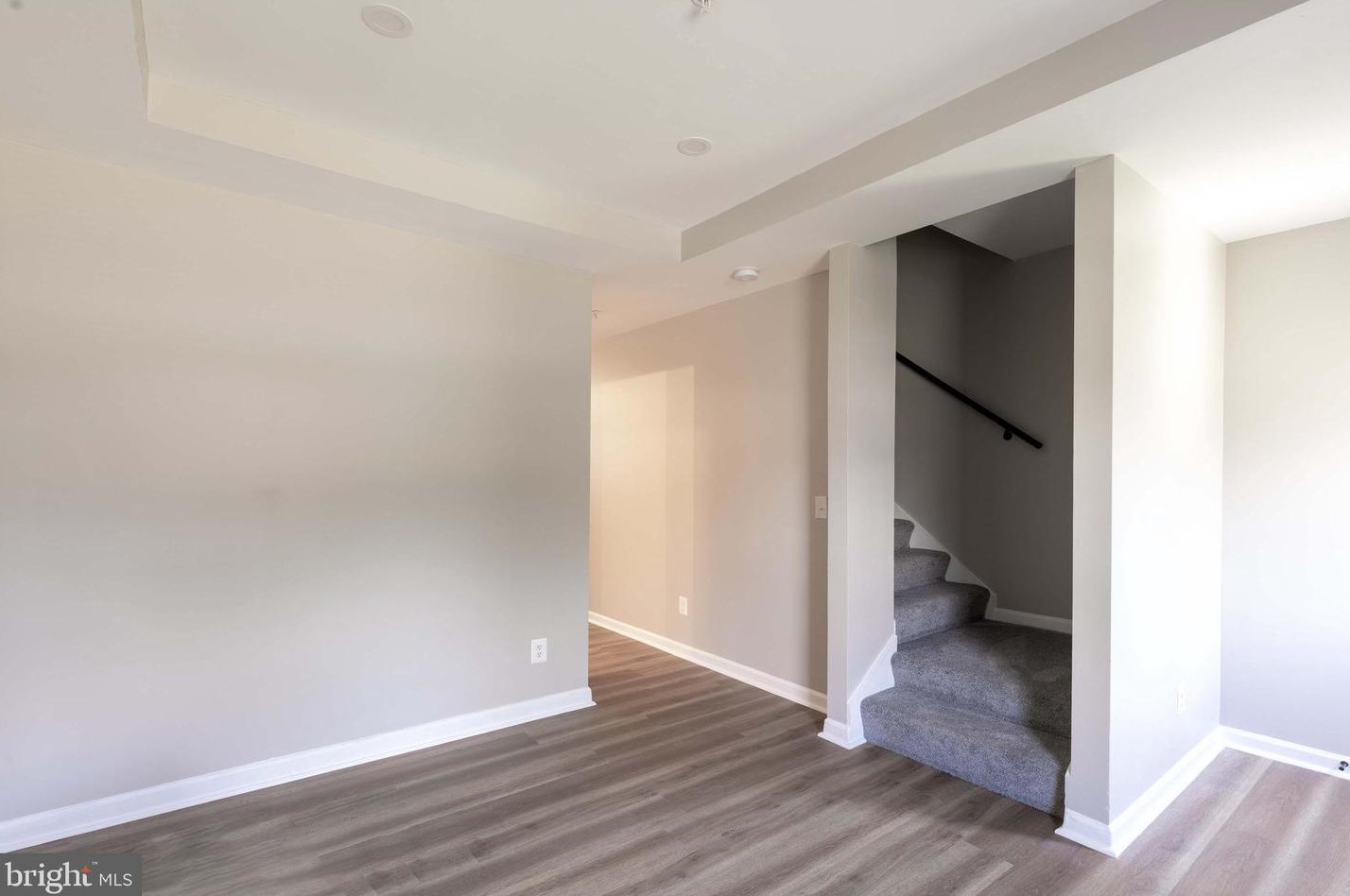 1630 27th St Se, Washington, DC 20020