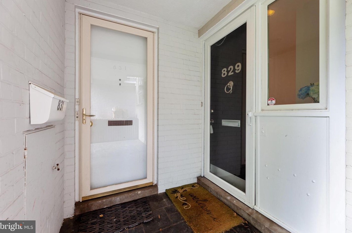 829 3rd St Sw #309, Washington, DC