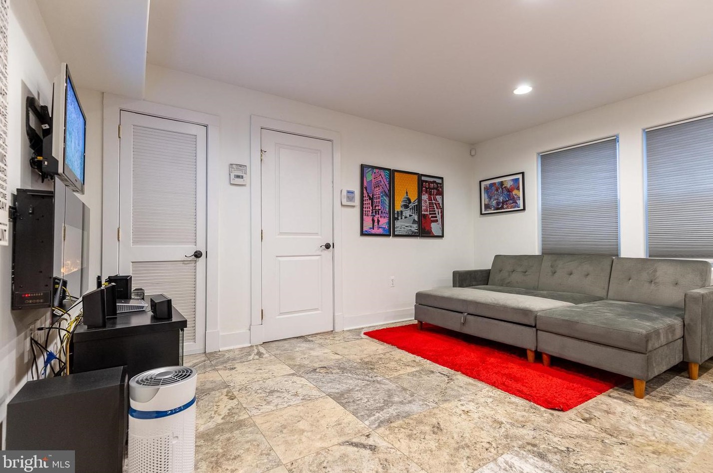 1220 Holbrook Terrace Ne #b3, Washington, DC 20002