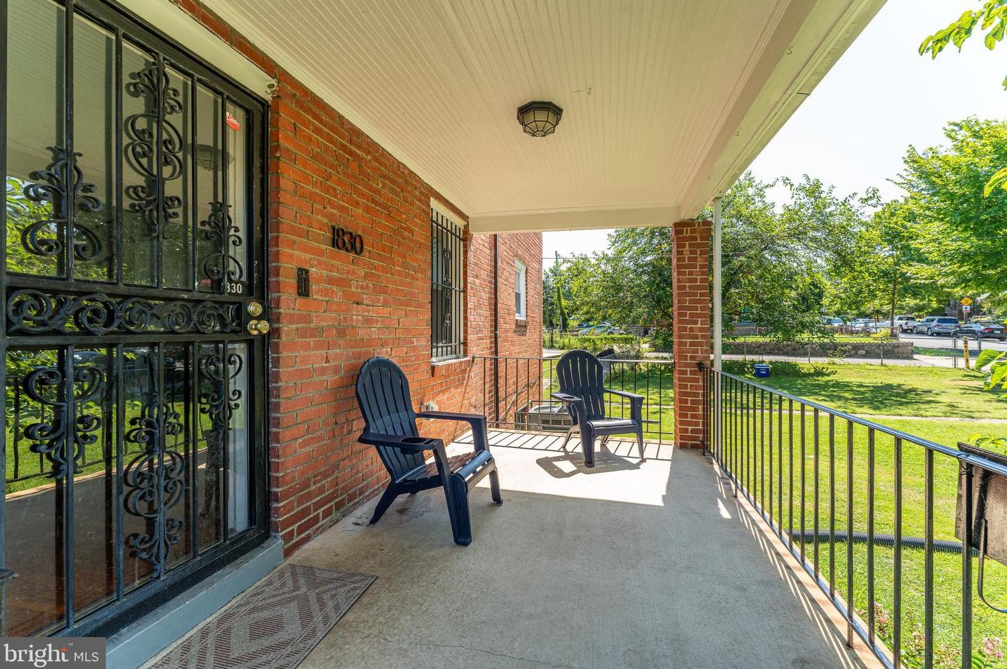 1830 T Pl Se, Washington, DC 20020