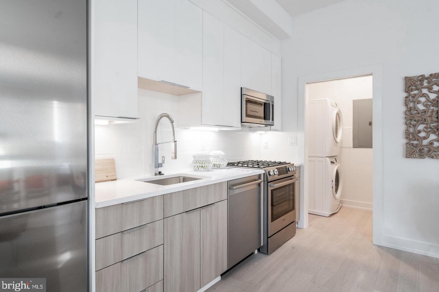 1444 Ogden St Nw #101, Washington, DC 20010