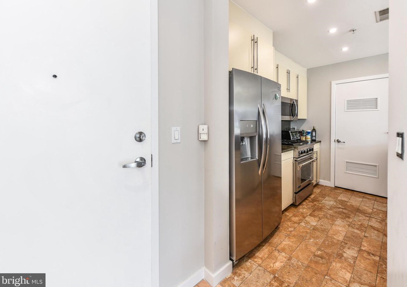 1300 13th St Nw #808, Washington, DC 20005