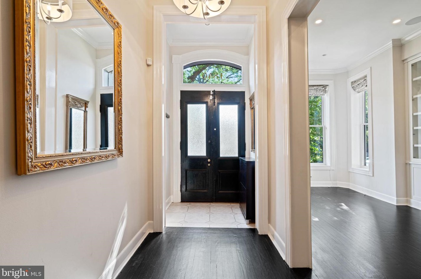 1840 15th St Nw, Washington, DC 20009