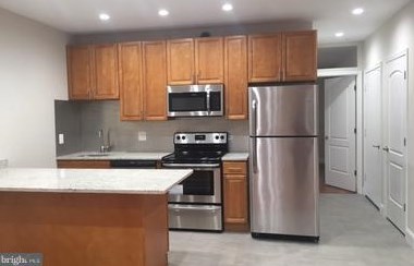 1626 R St Se, Washington, DC 20009