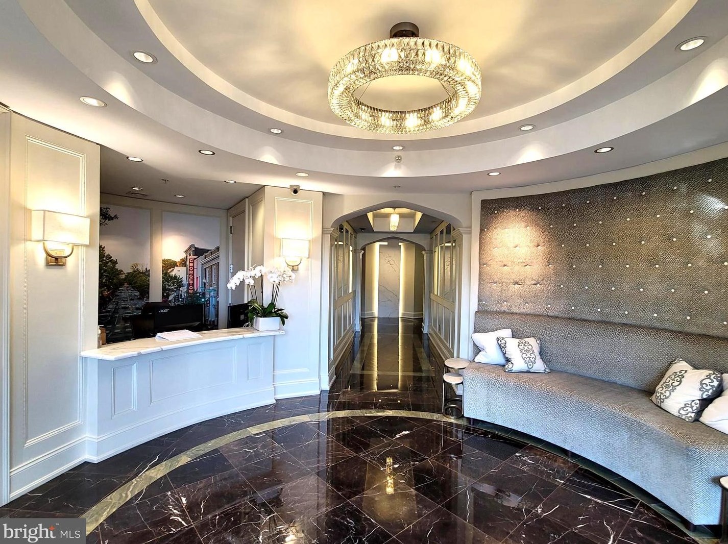2501 Wisconsin Ave Nw #405, Washington, DC 20007