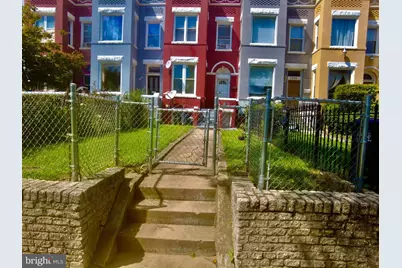 1004 K Street NE, Washington, DC 20002 - Photo 1
