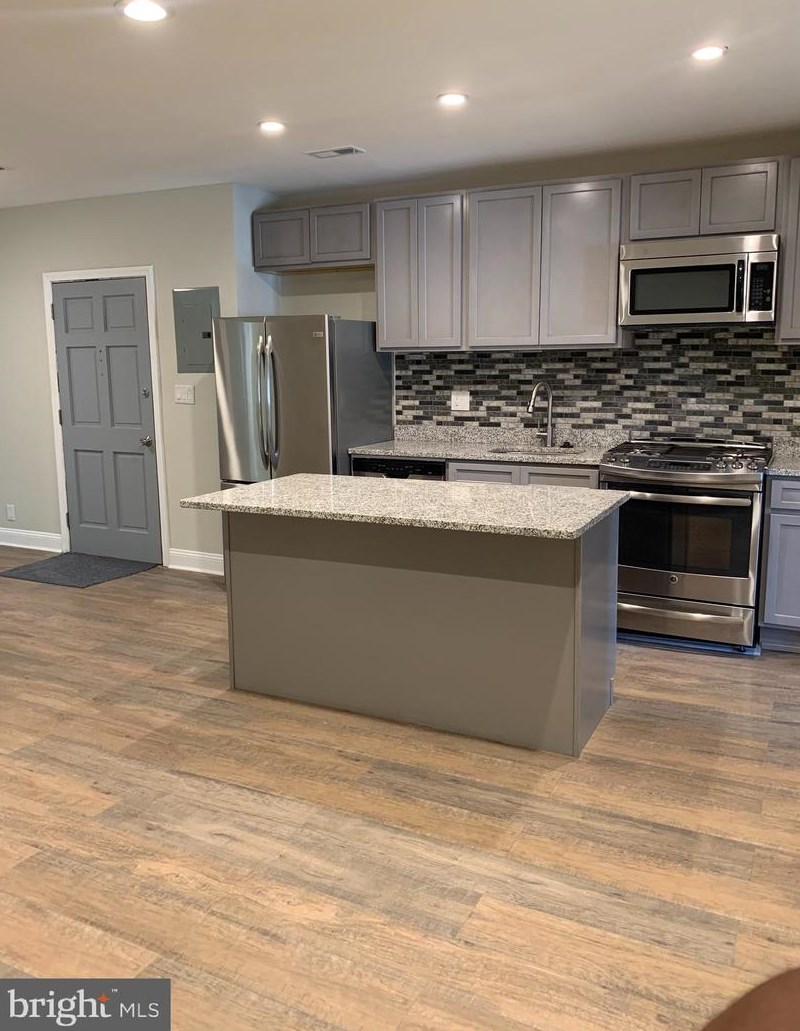 4013 7th St Ne, Washington, DC 20017