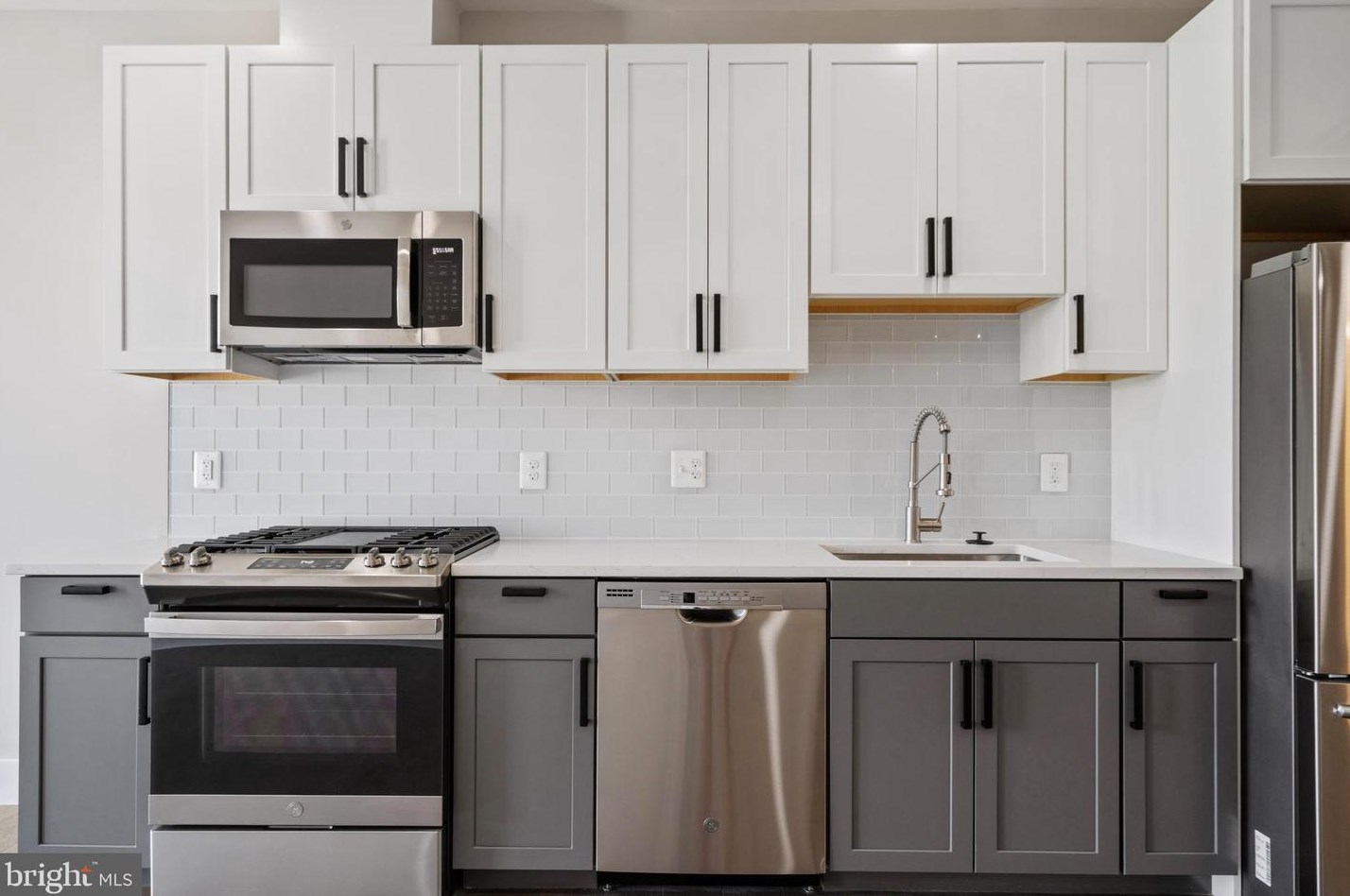 1028 Bladensburg Rd Ne #47, Washington, DC 20002