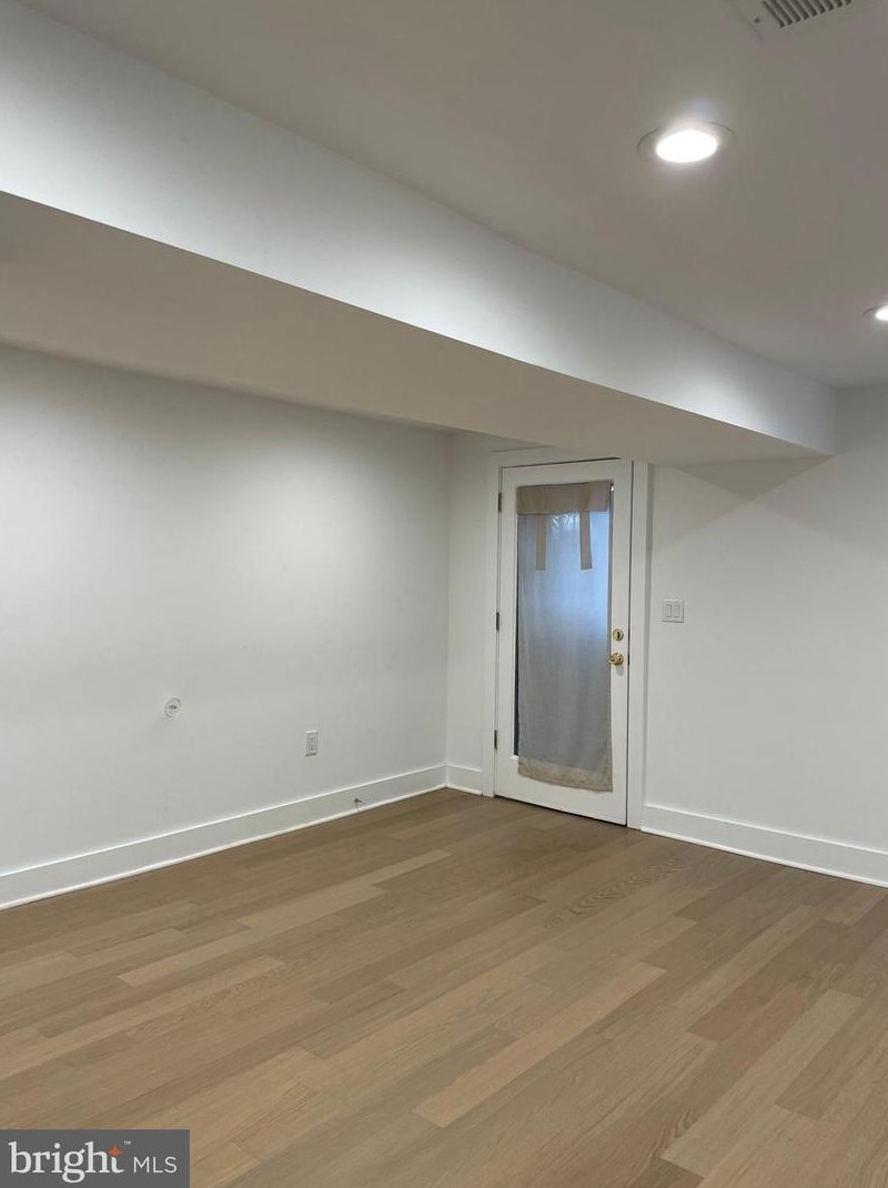472 Ridge St Nw #3, Washington, DC 20001