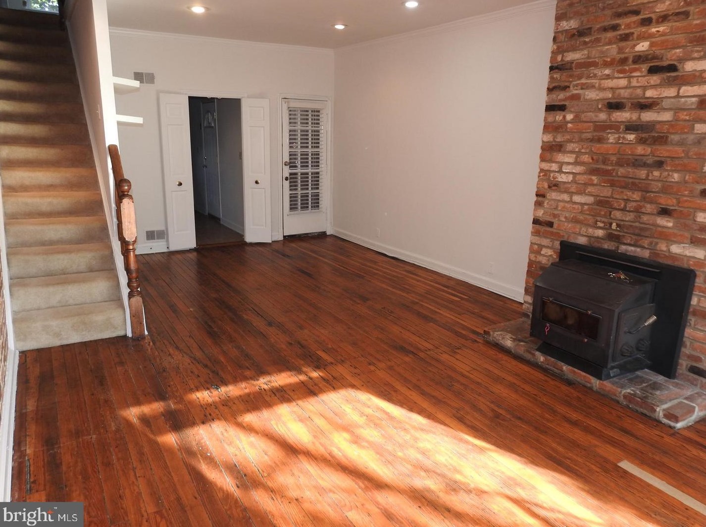 1236 Duncan Pl Ne, Washington, DC 20002
