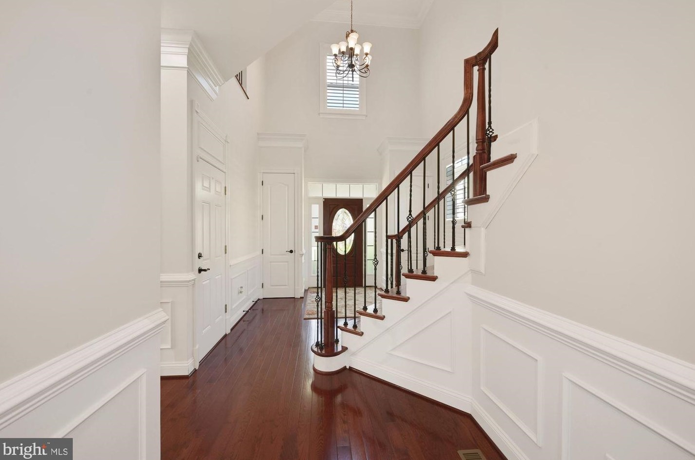 2415 Girard Pl Ne, Washington, DC 20018