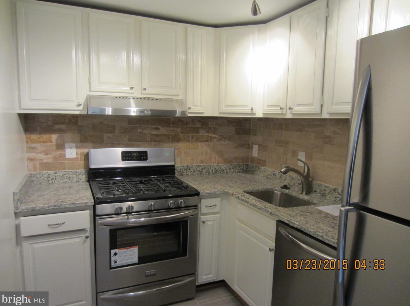 1260 21st St Nw #1004, Washington, DC 20036