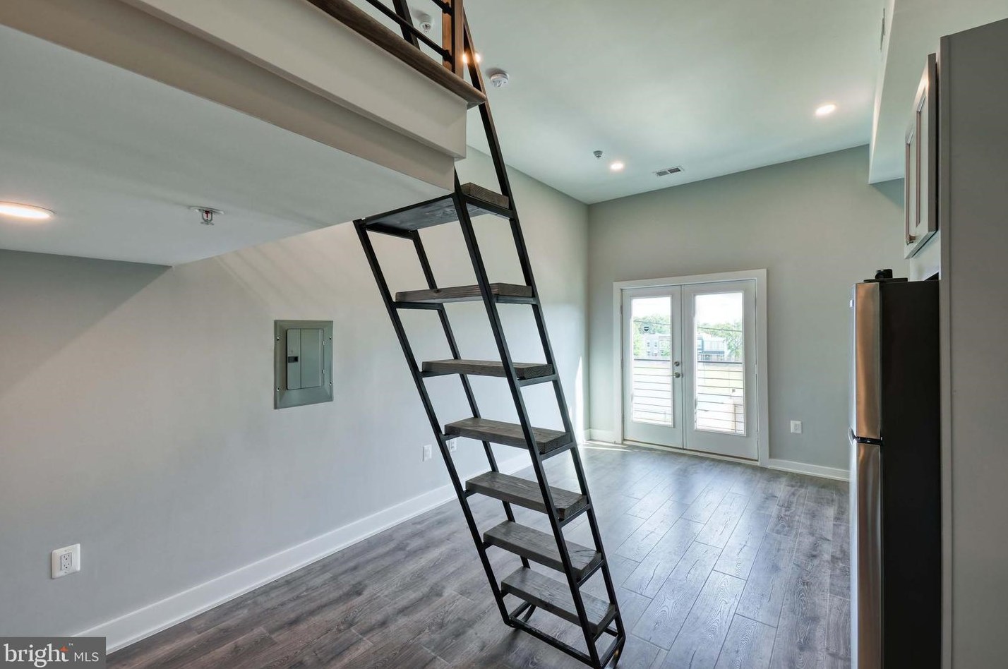 2013 Benning Rd Ne #4, Washington, DC 20002
