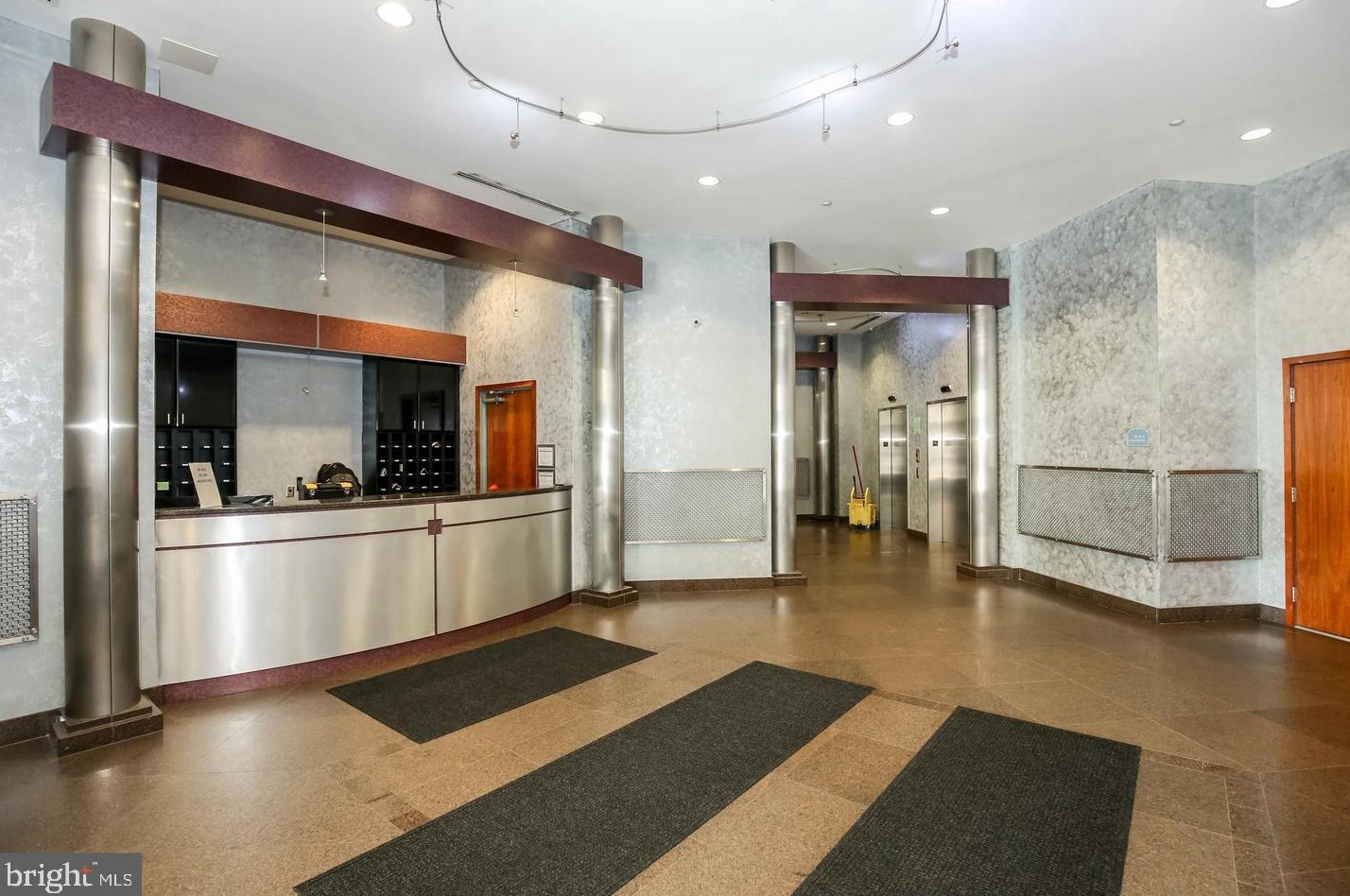 2750 14th St Nw #404, Washington, DC 20009