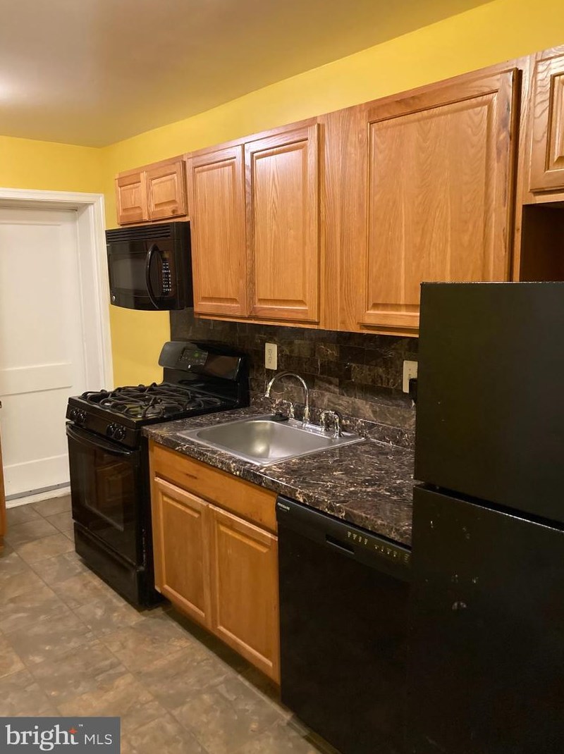407 12th St Se, Washington, DC 20024