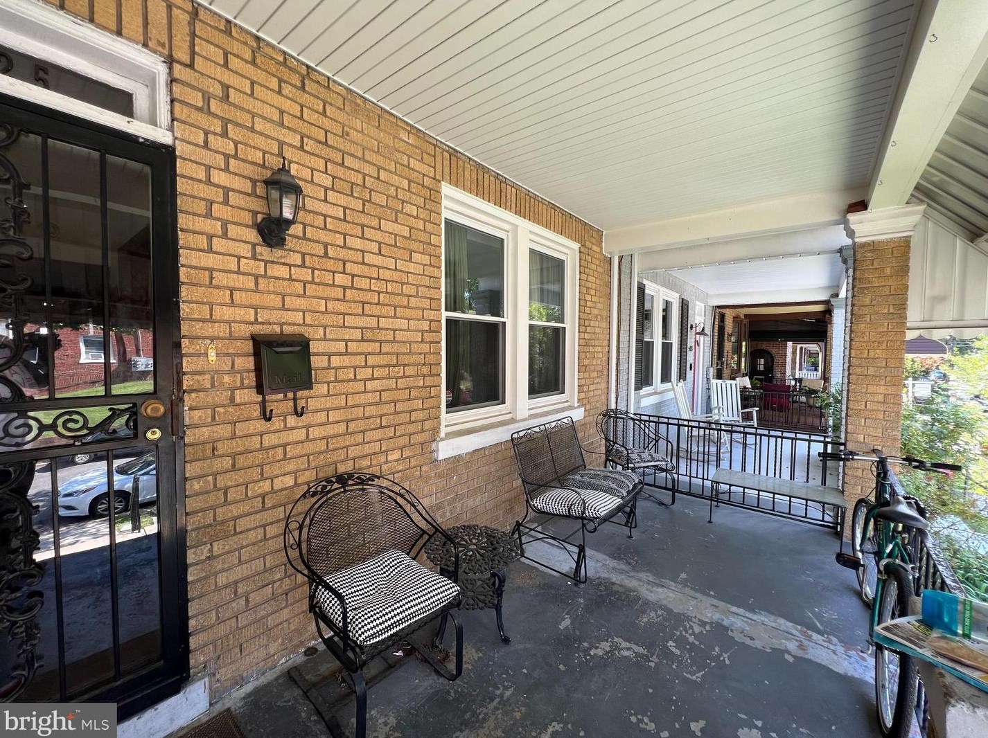5425 4th St Nw, Washington, DC 20011