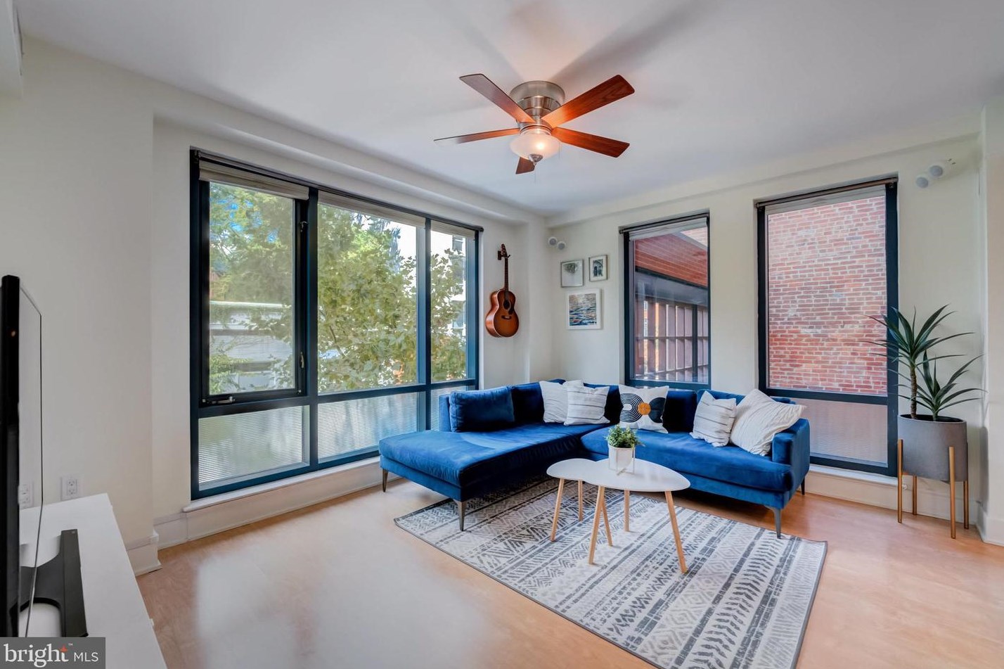 1450 Church St, Washington, DC 20005-1904