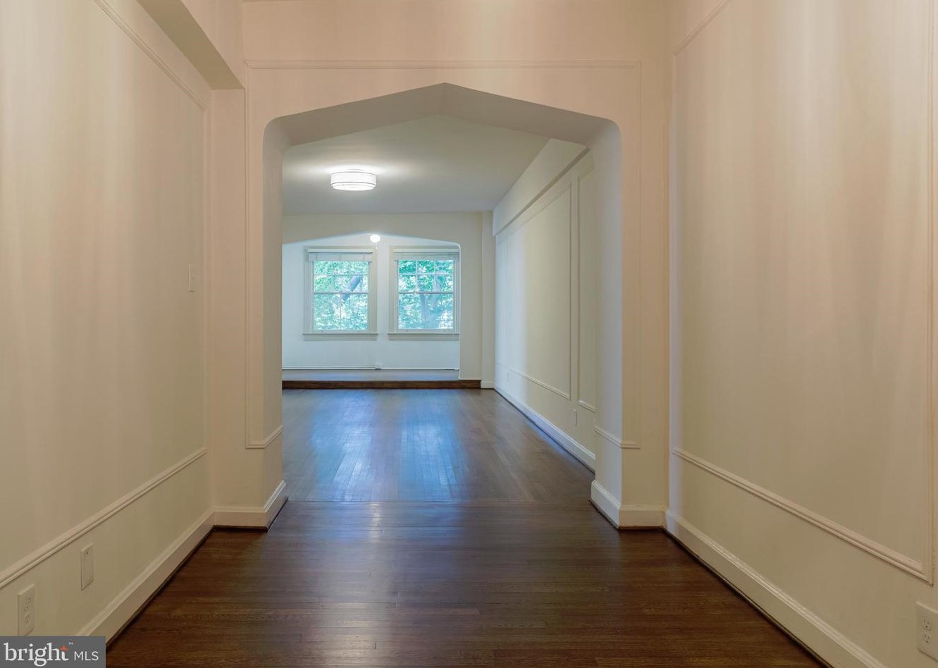 2737 Devonshire Pl Nw #6, Washington, DC 20008