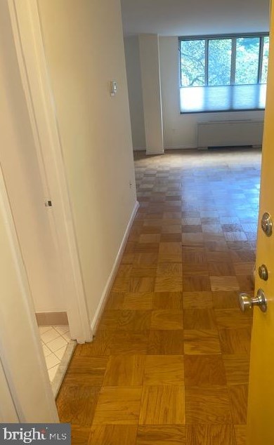 2939 Van Ness St Nw #442, Washington, DC 20008