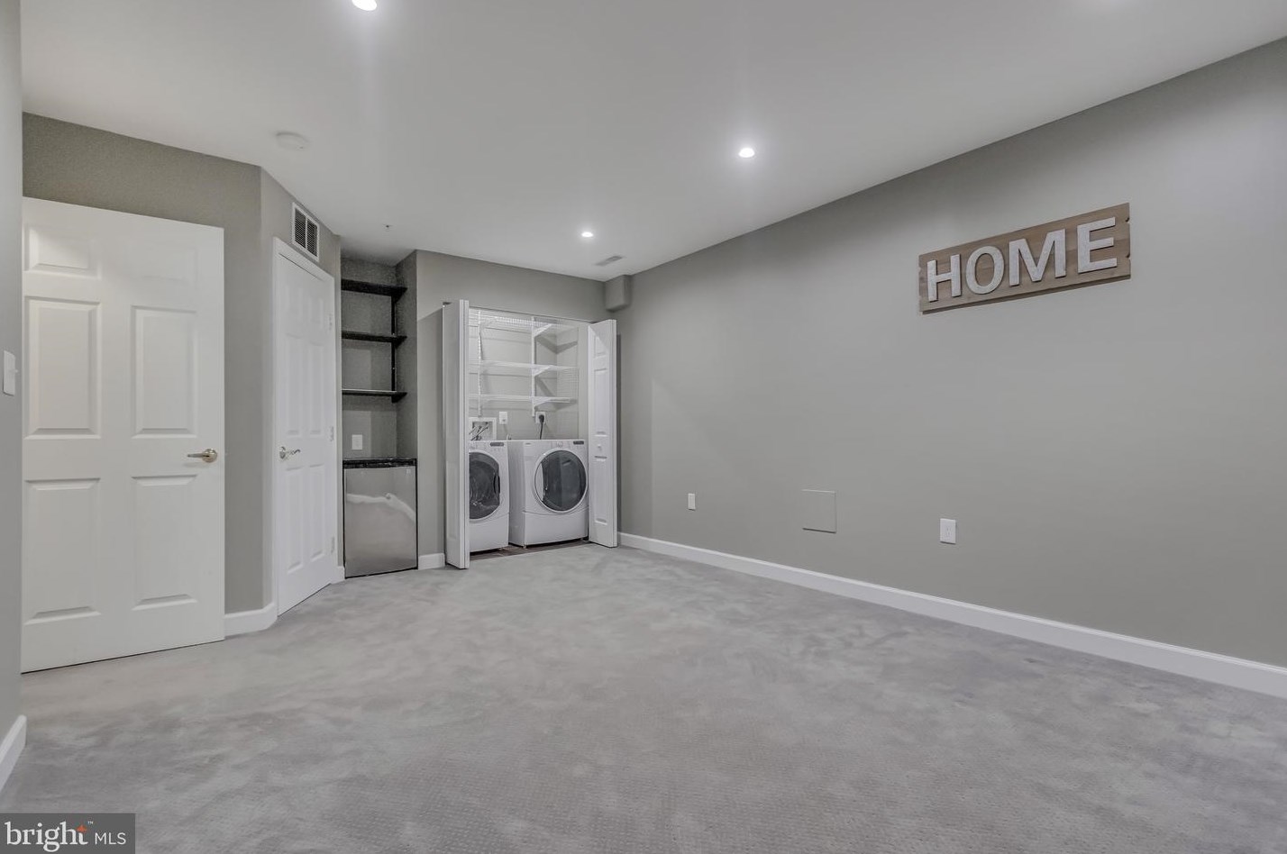 5758 Central Ave Se, Washington, DC 20019