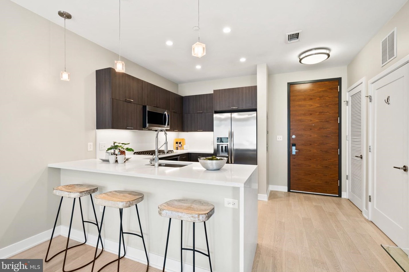 1350 Maryland Ave Ne #308, Washington, DC 20002