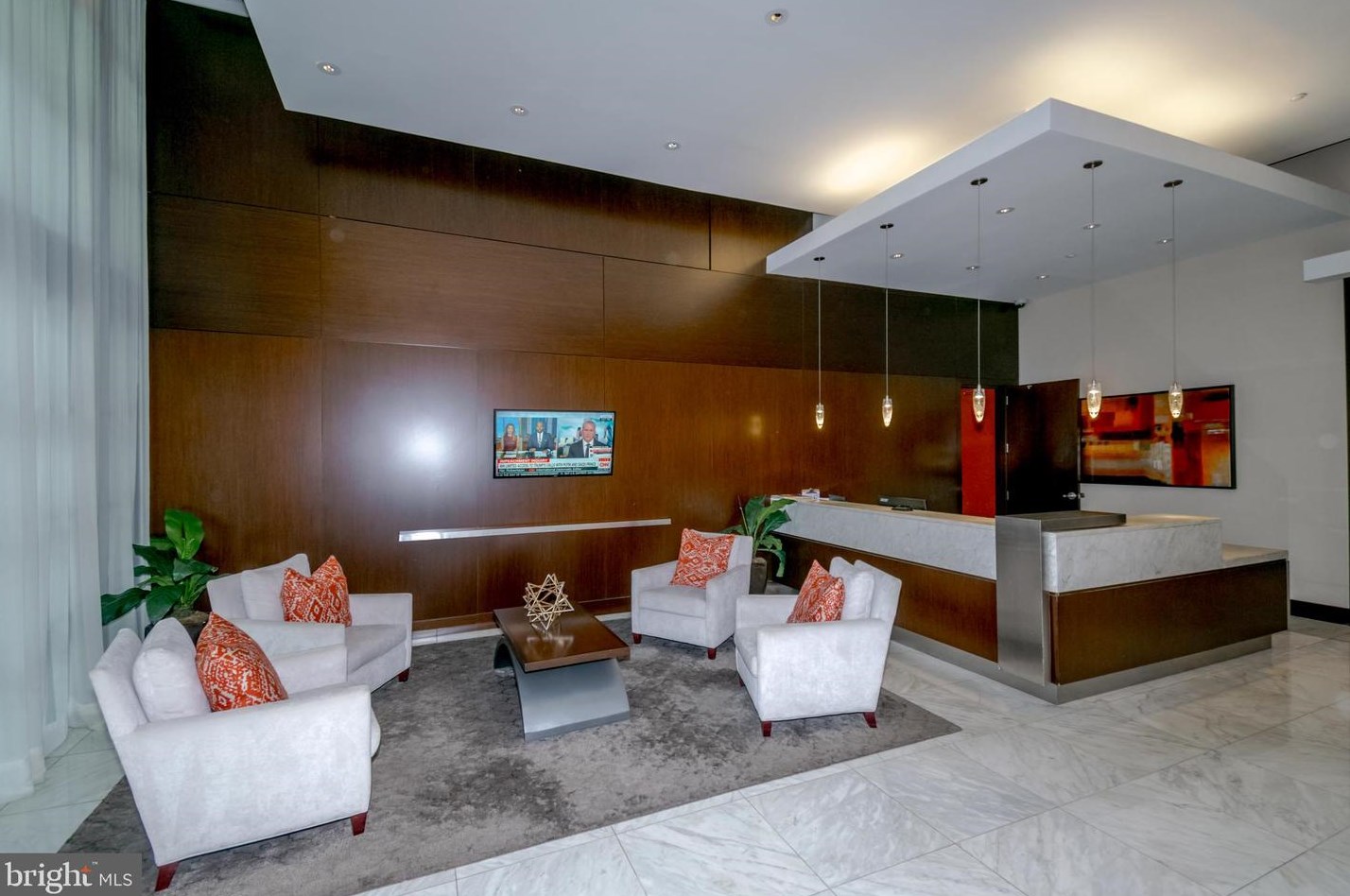 475 K St Nw #720, Washington, DC 20001