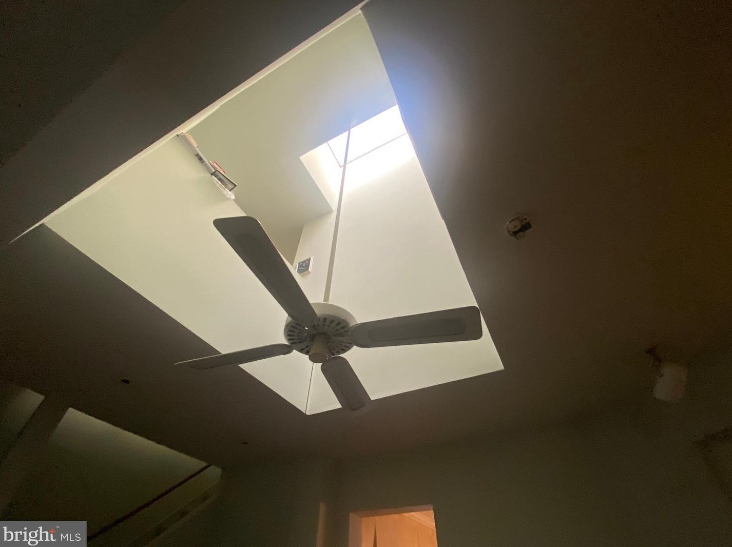 1757 Lanier Pl, Washington DC 20009-2118 exterior