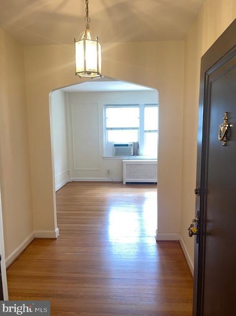 2737 Devonshire Pl Nw Apt 327, Washington, DC 20008