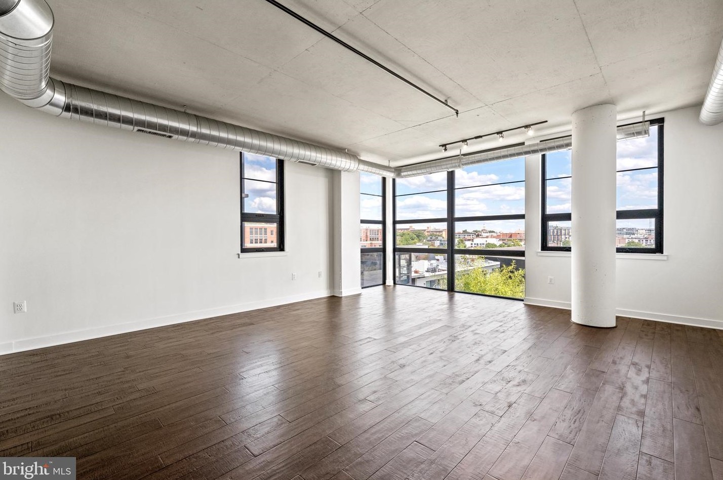 2125 14th St Nw #702, Washington, DC 20009
