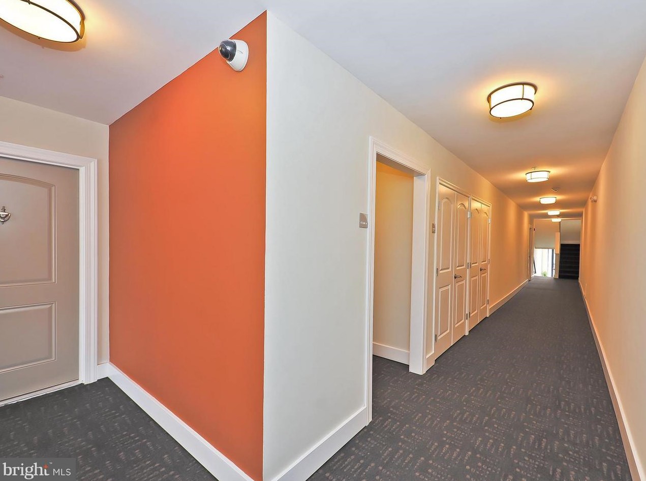 417 18th St Ne #103, Washington, DC 20002