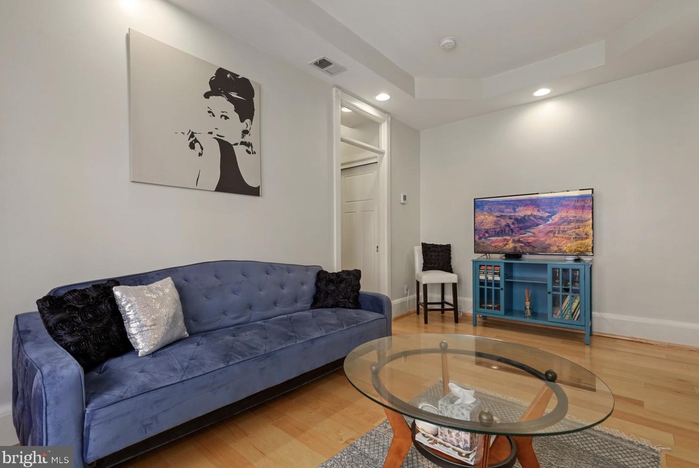 1401 Columbia Rd Nw #309, Washington, DC 20009
